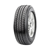 R15 205/65 C 102/100T Maxxis VANSMART MCV3+
