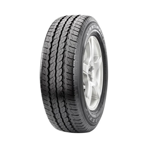 R15 205/65 C 102/100T Maxxis VANSMART MCV3+