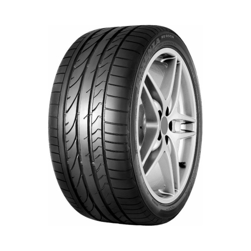R19 225/35 88Y XL Bridgestone Potenza RE050A RFT (2019 г.в.)