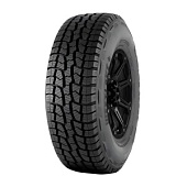 SL369 A/T