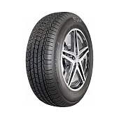 R20 275/40 106Y XL Tigar Suv Summer (2021 г.в.)