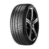 Pirelli  275/40/19  Y 101 PZERO  Run Flat (MOE)  старше 3-х лет