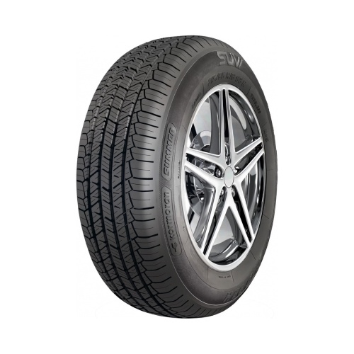R20 275/40 106Y XL Tigar Suv Summer (2021 г.в.)