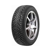 Green-Max Winter Grip 2