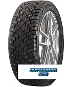 Delinte 265/60 r18 Winter WD42 114T Шипы