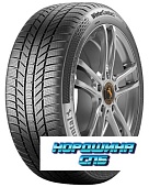 WinterContact TS 870 P ContiSeal