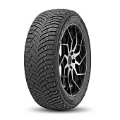 Michelin  255/50/20  T 109 X-Ice North 4 XL  XL Ш.