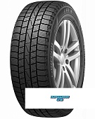 Laufenn 185/60 r15 I FIT IZ LW51 84T