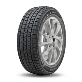 Sailun  235/65/18  T 106 ICE BLAZER Arctic SUV