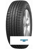 Ikon 225/60 r18 Nordman S2 SUV (Character Aqua SUV) 100H