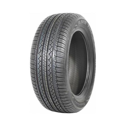 R19 235/55 101V Kavir Tire TENACIOUS KB800