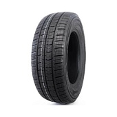 PorTran 4S CX11 China