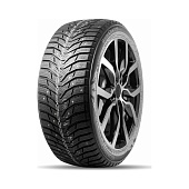 R15 235/75 109T XL Kumho WinterCraft Ice WI31 Шип.