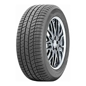 Snowprox S954