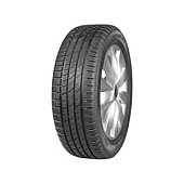 Nordman SX3 (Character Eco)