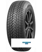 Compasal 205/60 r16 WinterBlazer HP 96H