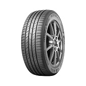 Kumho 245/50 r20 Ecsta PS71 102V