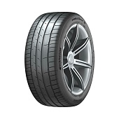 Hankook 305/30 r20 Ventus S1 Evo3 K127 103Y