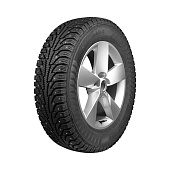 R16 215/65 C 109/107R Ikon (Nokian Tyres) Nordman C Шип.