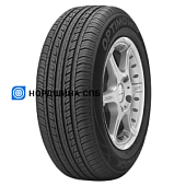 Optimo ME02 K424