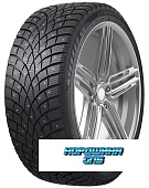 Triangle 245/45 r18 IceLynx TI501 100T Шипы