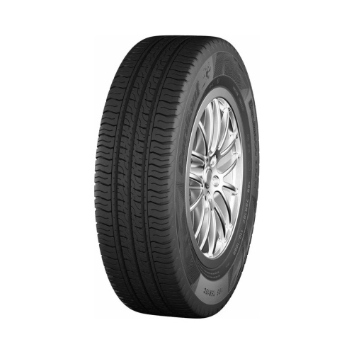 CORDIANT  195/75/16  R 110/108C  BUSINESS CS-2