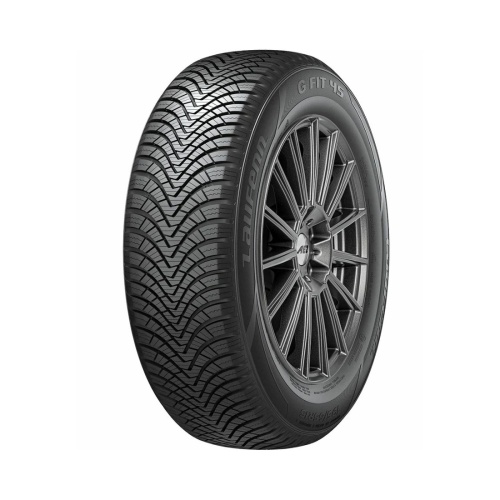 R17 215/60 96V Laufenn G Fit 4S LH71