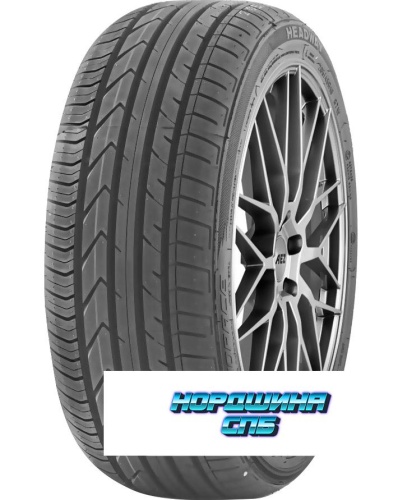 Headway 225/40 r18 HU907 92Y