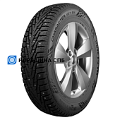 Character Ice 7 SUV (Nordman 7 SUV)