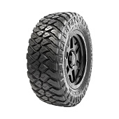 R20 35/12.5 121Q LT Maxxis RAZR MT-772