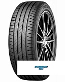 Bridgestone 245/50 r18 Turanza 6 100Y