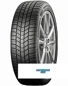 Continental 225/40 r19 WinterContact 8 S 93V