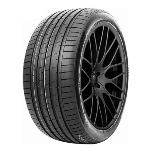 Compasal  225/50/17  W 98 Blazer UHP II  XL  старше 3-х лет