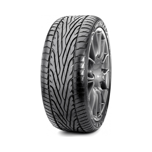 R17 215/55 98W ZR XL Maxxis Victra MA-Z3