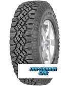 Wrangler Duratrac