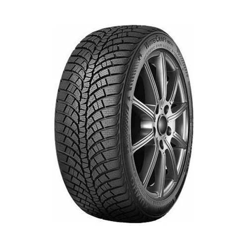 R18 275/35 99V XL Kumho WinterCraft WP71