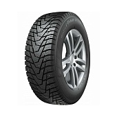 R16 235/70 109T XL Hankook Winter i*Pike X W429A Шип.