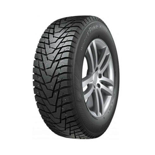 R16 235/70 109T XL Hankook Winter i*Pike X W429A Шип.