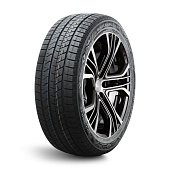 DoubleStar  235/50/20  T 100 DW16