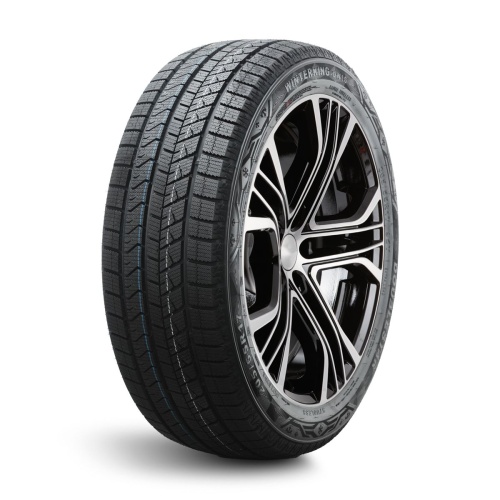 DoubleStar  265/40/22  T 106 DW16