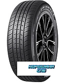 Triangle 215/65 r17 AdvanteX TC101 103W