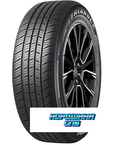 Triangle 215/65 r17 AdvanteX TC101 103W