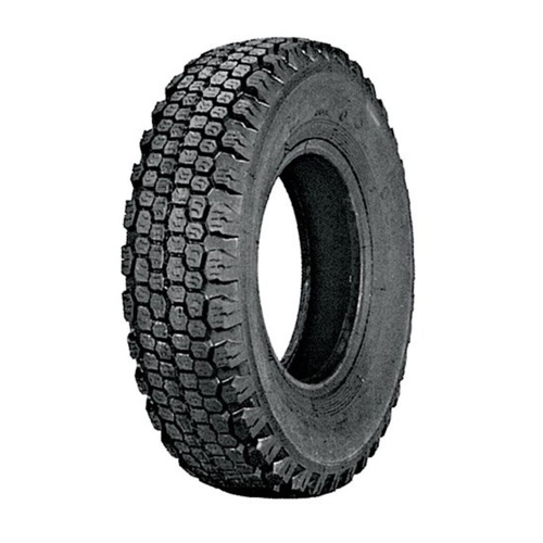 КАМА  225/85/15  P C  И-502 к