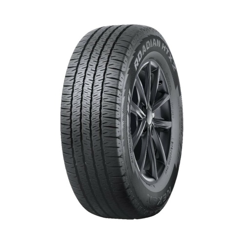 R20 275/55 113H Nexen ROADIAN HTX 2