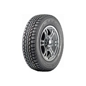 MA-SLW Presa Spike