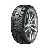 Hankook 235/40 r18 Winter I Cept Evo3 W330 95V