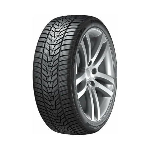 Hankook 225/45R19 96V XL Winter i*cept Evo 3 W330 TL