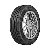 R17 215/50 95V Cordiant GRAVITY