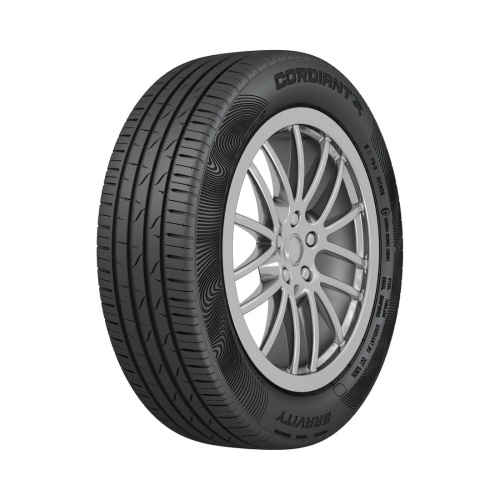 R17 215/50 95V Cordiant GRAVITY