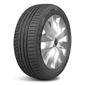 Ikon Tyres  215/55/16  W 97 Ikon Autograph Aqua 3  XL